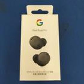 ワイヤレスイヤホン PIXEL BUDS PRO GOOGLE