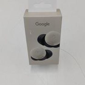 ワイヤレスイヤホン PIXEL BUDS PRO2 GOOGLE