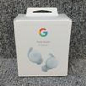 BTイヤホン PIXEL BUDS A-SERIES GOOGLE