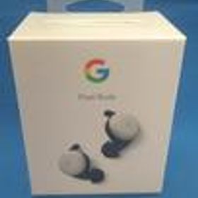 ワイヤレスイヤホン PIXEL BUDS GOOGLE