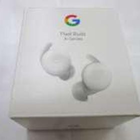 Bluetoothイヤホン PIXEL BUDS A-SERIES GOOGLE