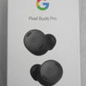 BTイヤホン PIXEL BUDS PRO GOOGLE