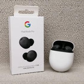 PIXEL BUDS PRO GA03201 GOOGLE