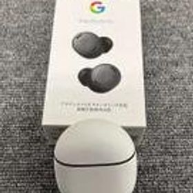 イヤホン PIXEL BUDS PRO GOOGLE