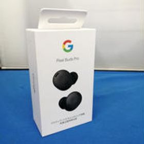 PIXEL BUDS PRO/GA03201-JP GA03201-JP GOOGLE