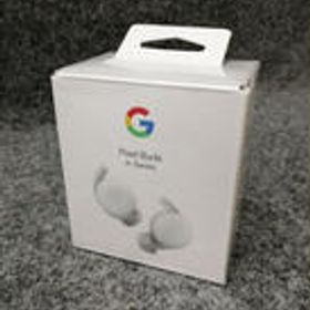 BTイヤホン PIXEL BUDS A-SERIES GOOGLE