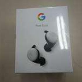 イヤホン PIXEL BUDS GOOGLE