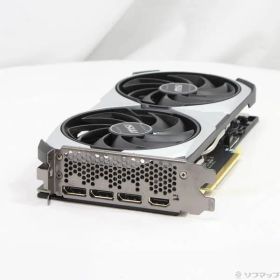 GIGABYTE-GEFORCE RTX 4070中古 GeForce RTX 4070 搭載グラボ 新品 97,888円 中古 69,999円 | ネット最