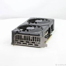 GeForce RTX 4070 SUPER 搭載グラボ 新品 165,980円 中古 | ネット最