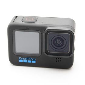 《良品》GoPro HERO10 Black CHDHX-101-FW-414