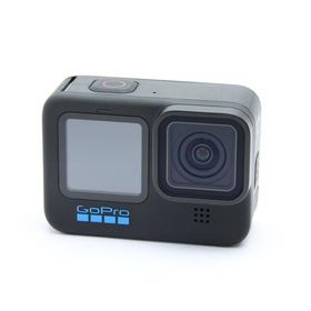 《美品》GoPro HERO10 Black CHDHX-101-FW-414