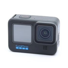 《良品》GoPro HERO10 Black Special Bundle CHDRB-101FW