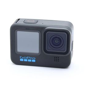 《美品》GoPro HERO10 Black Special Bundle CHDRB-101FW