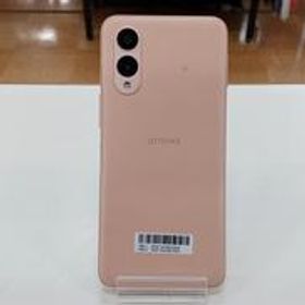 スマートフォン F-52E FUJITSU/DOCOMO