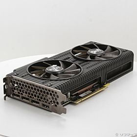 〔中古品〕 GeForce RTX 3060 Dual OC 12GB NE63060T19K9-190AD LHR版〔中古品〕 GeForce RTX 3060 Dual OC 12GB NE63060T19K9-190AD LHR版
