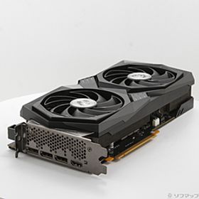 〔中古品〕 GeForce RTX 3060 GAMING X 12G〔中古品〕 GeForce RTX 3060 GAMING X 12G