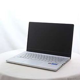 〔中古品〕 ROG Zephyrus G14 GA401QM GA401QM-R9R3060WLQS ムーンライトホワイト AniMe Matrix ［AMD-Ryzen-9-5900HS (3GHz)／32GB／SSD1TB／GeForce RTX 3060 Laptop(6GB)／14インチ／Windows10 Home］〔中古品〕 ROG Zephyrus G14 GA401QM GA401QM-R9R3060WLQS ムーンライトホワイト AniMe Matrix ［AMD-Ryzen-9-5900HS (3GHz)／32GB／SSD1TB／GeForce RTX 3060 Laptop(6GB)／14インチ／Windows10 Home］