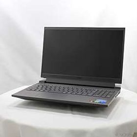 〔中古品〕 Dell G15 5511 ［Core-i7-11800H (2.3GHz)／32GB／SSD1TB／GeForce RTX 3060 Laptop(6GB)／15.6インチ／Windows11 Home］〔中古品〕 Dell G15 5511 ［Core-i7-11800H (2.3GHz)／32GB／SSD1TB／GeForce RTX 3060 Laptop(6GB)／15.6インチ／Windows11 Home］