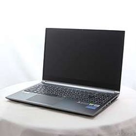 〔中古品（難あり）〕 GALLERIA XL7C-R36 ［Core-i7-10875H (2.3GHz)/32GB/SSD512GB/GeForce RTX 3060 Laptop(6GB)/15.6インチ/Windows11 Home(UP済)〔中古品（難あり）〕 GALLERIA XL7C-R36 ［Core-i7-10875H (2.3GHz)/32GB/SSD512GB/GeForce RTX 3060 Laptop(6GB)/15.6インチ/Windows11 Home(UP済)