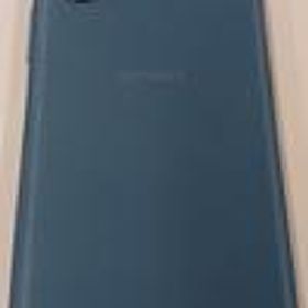 スマートフォン F-52E FUJITSU/DOCOMO