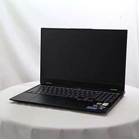 〔中古品〕 Legion 5 82KB0083US ［AMD-Ryzen-7-5800H (3.2GHz)／16GB／SSD512GB／GeForce RTX 3060／15.6インチ／Windows11 Home(英語版)］〔中古品〕 Legion 5 82KB0083US ［AMD-Ryzen-7-5800H (3.2GHz)／16GB／SSD512GB／GeForce RTX 3060／15.6インチ／Windows11 Home(英語版)］