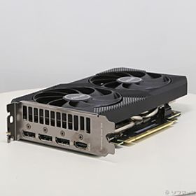 〔中古品〕 DUAL-RTX3060-O12G-V2〔中古品〕 DUAL-RTX3060-O12G-V2