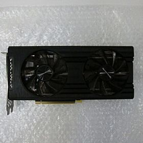 〔中古品〕 GEFORCE RTX 3060 GHOST 12GB〔中古品〕 GEFORCE RTX 3060 GHOST 12GB