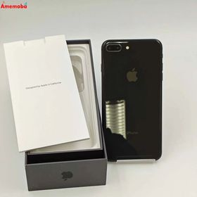 iPhone8 Plus 64GB MQ9K2J/A SoftBank版SIMフリー 訳あり品