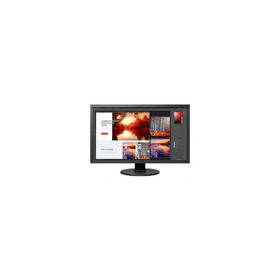 【北海道・沖縄・離島・一部特殊地域は別途送料】【新品/取寄品】EIZO ColorEdge CS2740-BK ブラック 26.9インチカラー液晶モニ