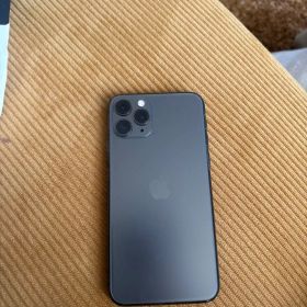 Apple iPhone 11pro 本体