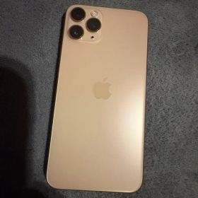 【iPhone11Pro】バッテリー容量70%