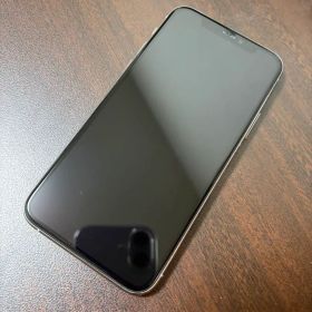 iPhone11pro 256G本体
