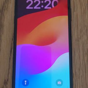 Apple iPhone 11 Pro 64GB