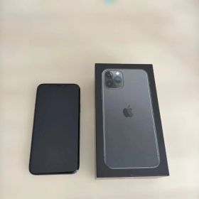 Apple iPhone 11 Pro 64GB