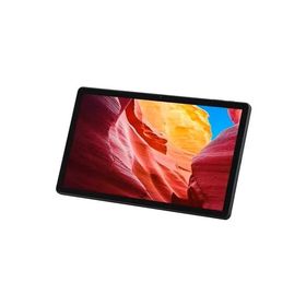 アイリスオーヤマ タブレット (Unisoc T616/6GB/128GB/Android/14型/SIMスロット：なし) TM14D1M76-V1B