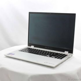 〔中古〕MSI(エムエスアイ) 〔展示品〕 Prestige 16 AI+ Mercedes-AMG Motorsport B2VM Prestige-16-AI+MercedesAMG-B2VMG-5063JP アーバンシルバー〔258-ud〕