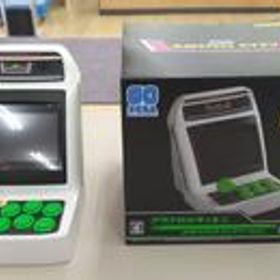 アストロシティミニ ACS-1001 SEGA