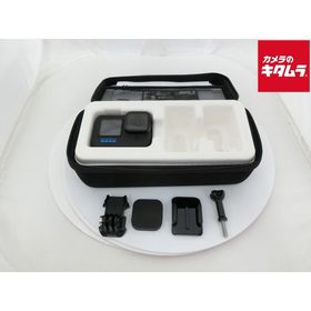 【中古】 【美品】 GoPro HERO11 Black CHDHX-111-FW