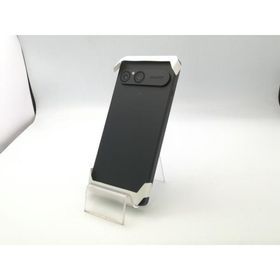 【未使用】SONY 国内版 【SIMフリー】 Xperia 10 VII チャコールブラック 8GB 128GB XQ-FE44【大阪堂島】保証期間３ヶ月