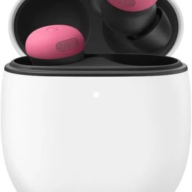 【新品・2営業日で発送】Google グーグル Pixel Buds Pro 2 Peony GA05761-JP