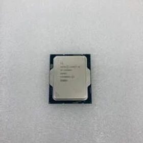 中古 Intel Core i9-13900KF(1700/3.0G/36M/C24/T32) 1460019396 状態： Bランク