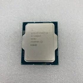 中古 Intel Core i9-13900KF(1700/3.0G/36M/C24/T32) 1460019396 状態： Bランク