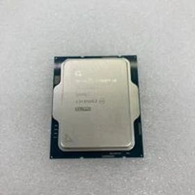中古 Intel Core i9-13900KF(1700/3.0G/36M/C24/T32) 1460019396 状態： Bランク