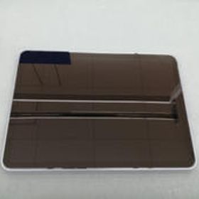 IPAD AIR 第5世代 MME93J/A APPLE