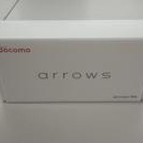 スマートフォン F-51B FUJITSU