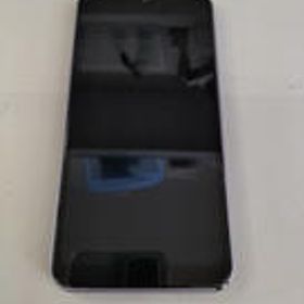 スマートフォン F-51B FUJITSU