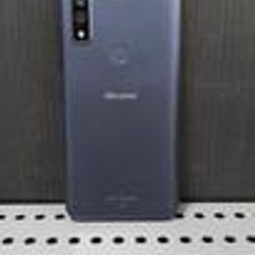 スマートフォン F-51B FUJITSU/DOCOMO