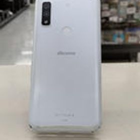 スマートフォン F-51B FUJITSU/DOCOMO