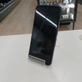 スマートフォン F-51B FUJITSU