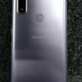 ARROWS WE F-51B DOCOMO